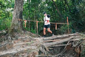 BIB: 
                            <button type="button" onclick="openModal(27805849)" class="btn btn-primary btn-sm float-right btn-popup" data-toggle="modal" data-target=".modal-high-quality">
                        <i class="fas fa-shopping-cart"></i> Add to Cart
                    </button>
                                            <button type="button" onclick="isThisMe(27805849, true)" class="btn btn-success btn-sm float-right btn-popup btn-isme hidden" data-toggle="tooltip" data-placement="bottom" title="นี่คือรูปของคุณใช่ไหม คลิกที่นี่เพื่อเอาเข้าอัลบั้ม">
                        <i class="fas fa-plus"></i> Add to album
                    </button>
                    <button type="button" onclick="isThisMe(27805849, false)" class="btn btn-warning btn-sm float-right btn-popup btn-isnotme hidden">
                        <i class="fas fa-ban"></i> Remove from album
                    </button>